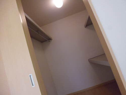 グランディス　オオタ A102号-8