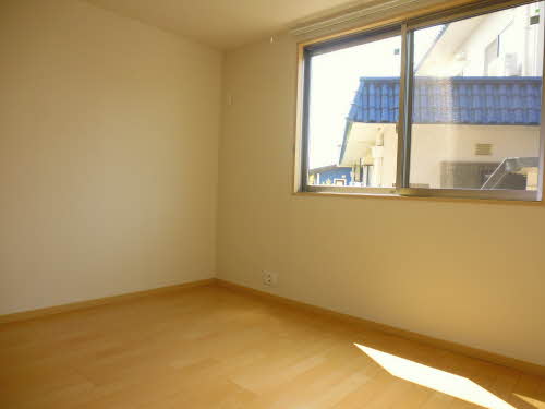 グランディス　オオタ A102号-9