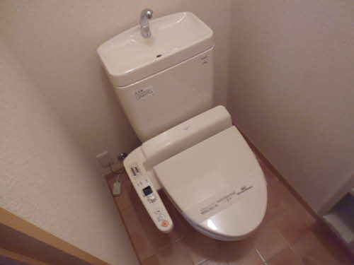 グランディス　オオタ A102号-10