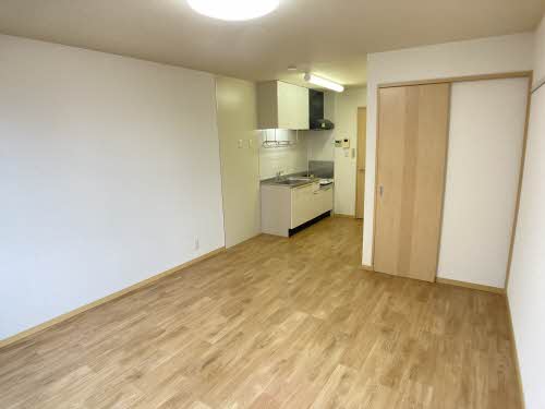 セントラルコート 0102号-2