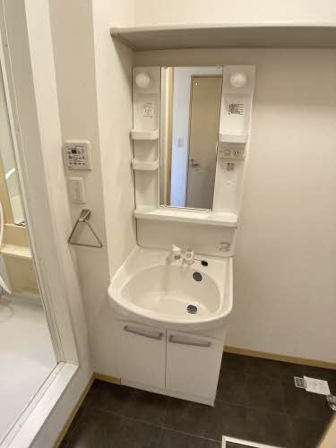 セントラルコート 0102号-4