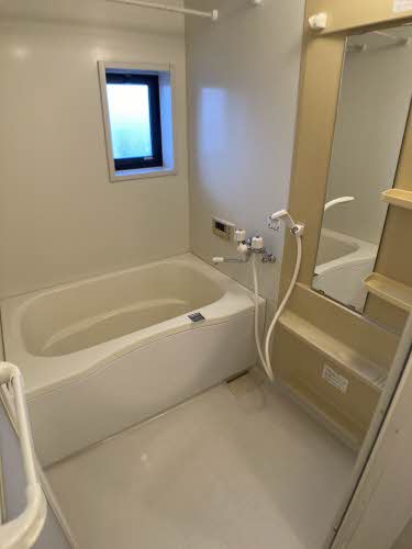 セントラルコート 0102号-5