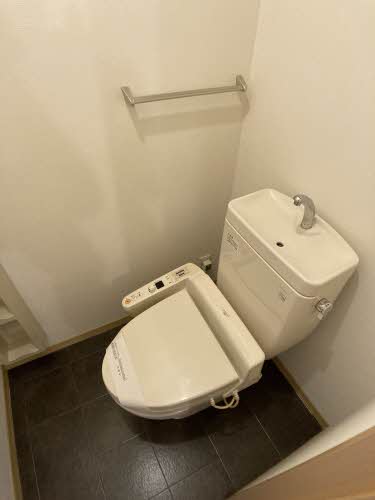 セントラルコート 0102号-6