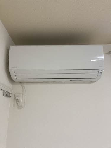 セントラルコート 0102号-7