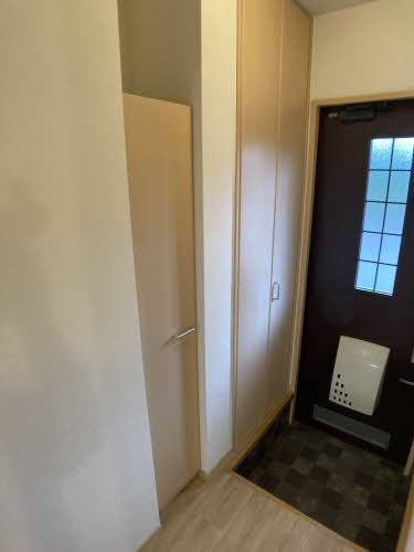 セントラルコート 0102号-13