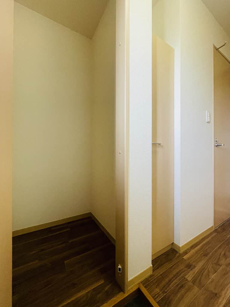 セントラルコート 0201号-9