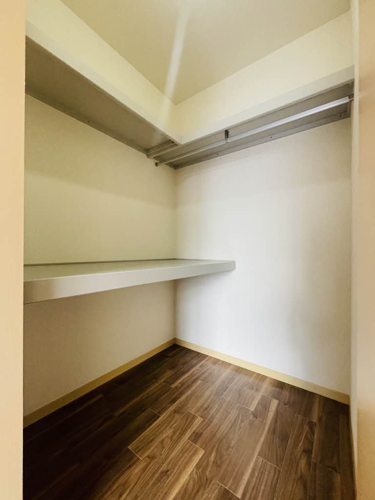 セントラルコート 0201号-15