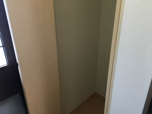 セントラルコート 0203号-11