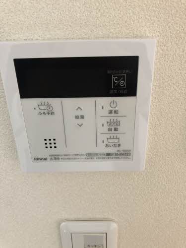 サンドフィールド２０８５ 0101号-11