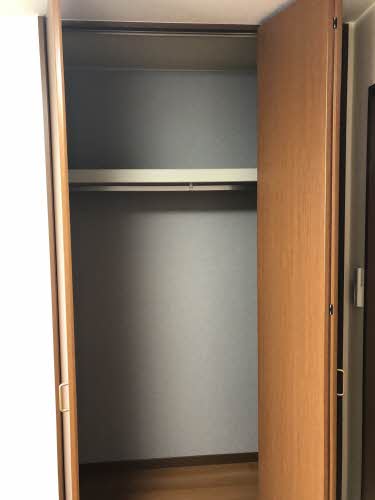 サンドフィールド２０８５ 0201号-6