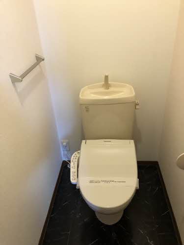 サンドフィールド２０８５ 0201号-7