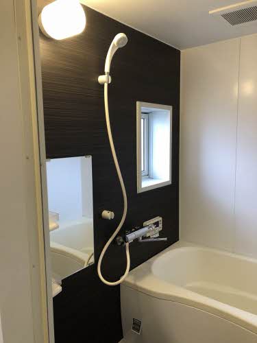 サンドフィールド２０８５ 0201号-9