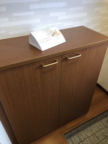 サンドフィールド２０８５ 0201号-13