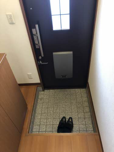 サンドフィールド２０８５ 0201号-15