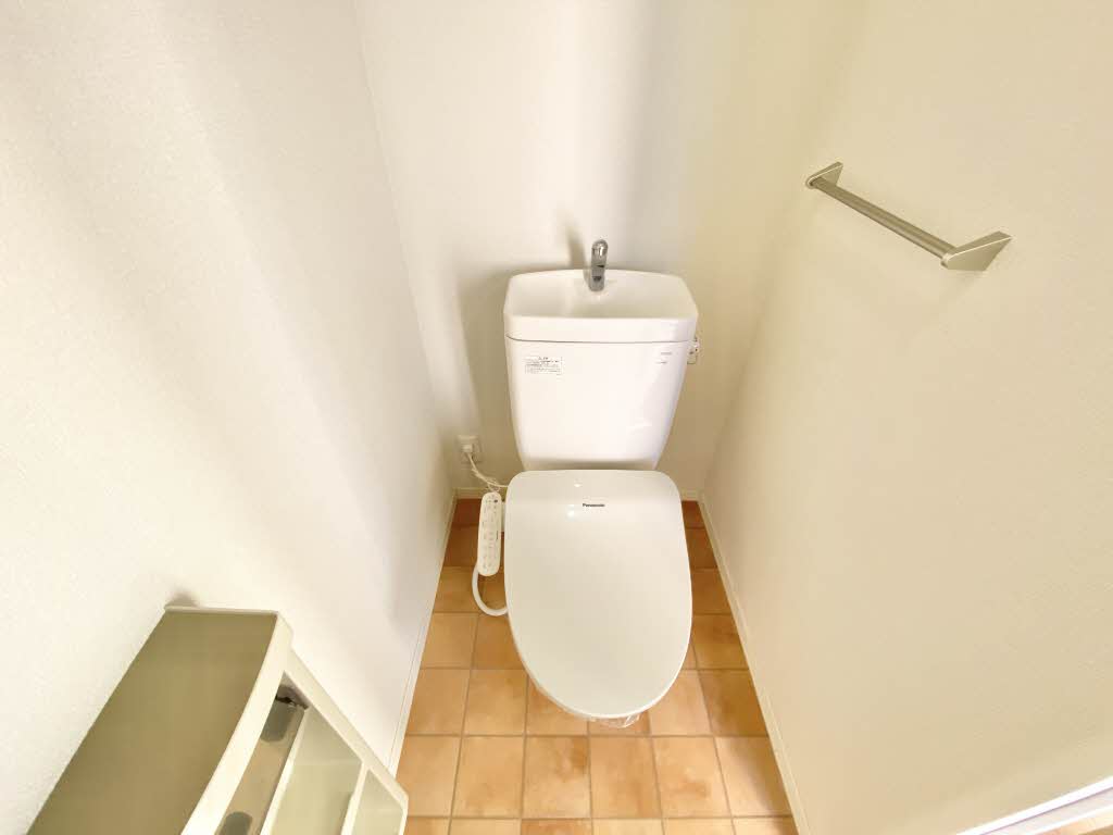 フォーサイトⅠ 1102号-11