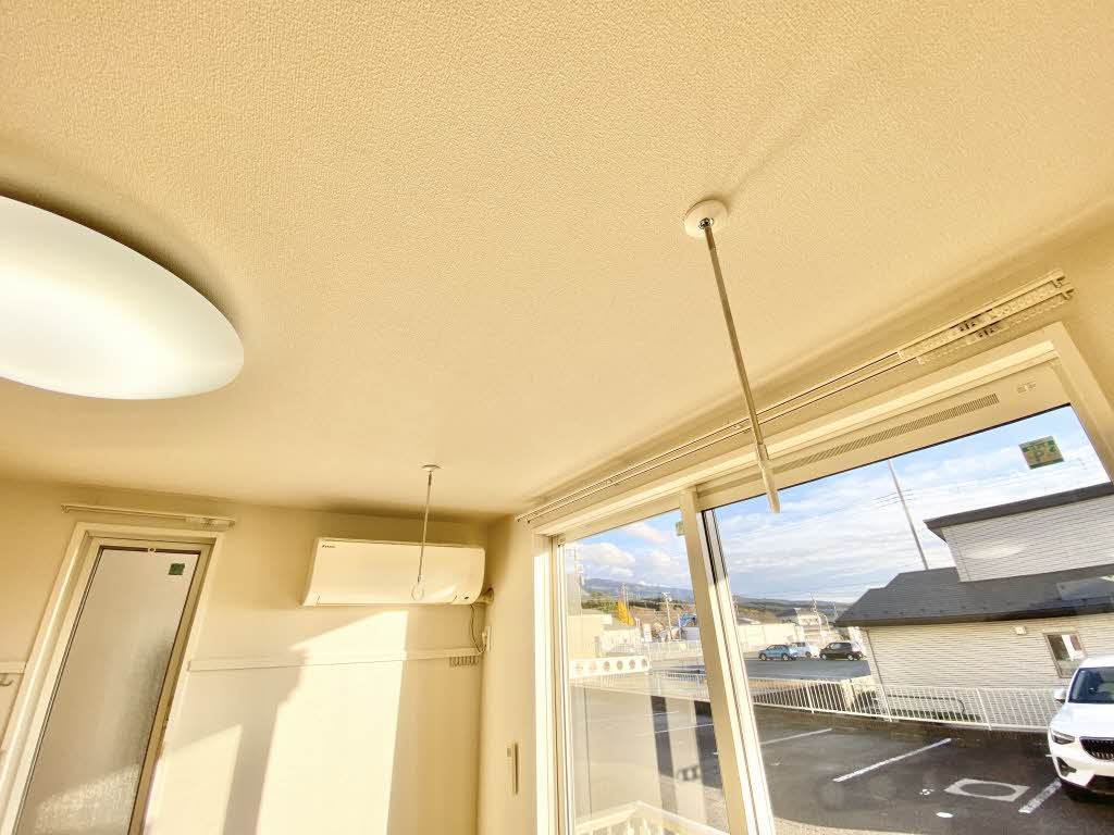 フォーサイトⅠ 1102号-13