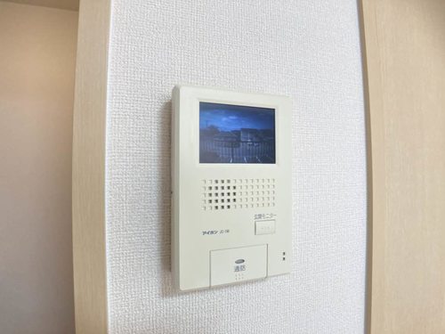 その他画像10