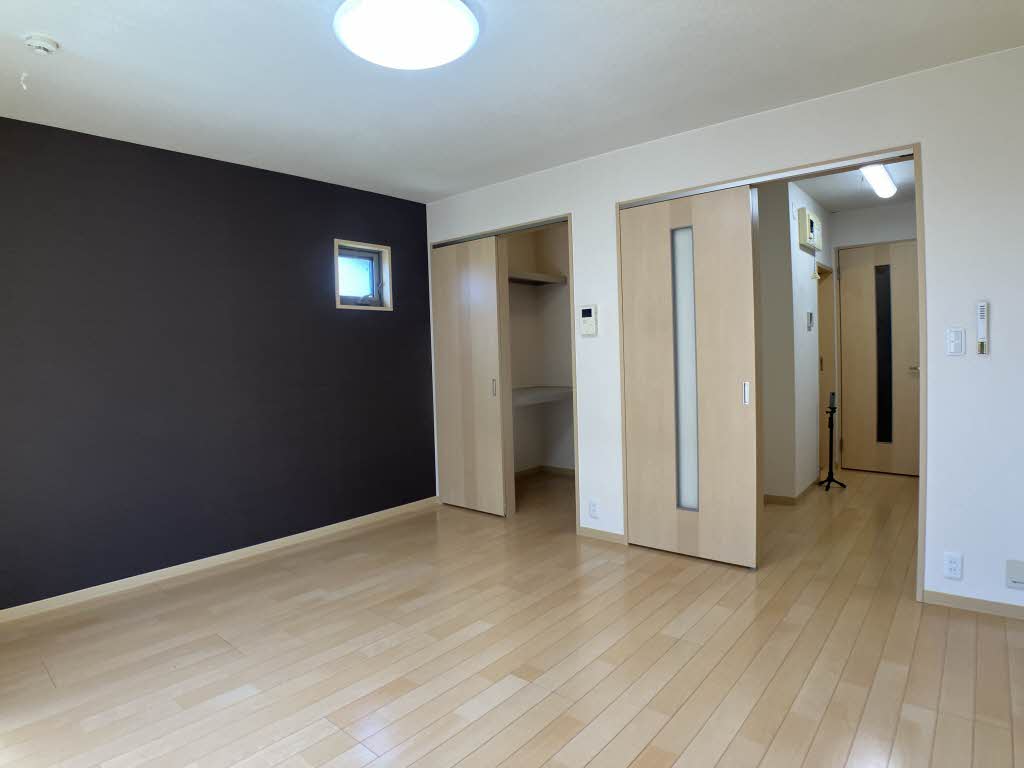 リジュール　オオタ B211号-2