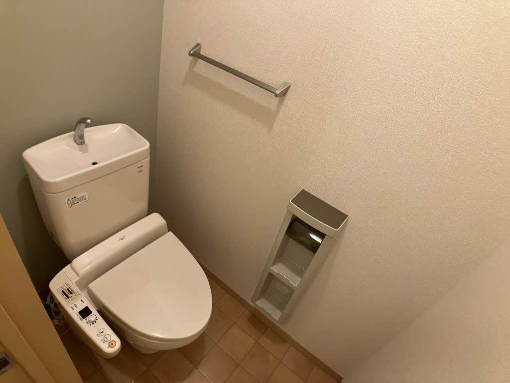 リジュール　オオタ B211号-5