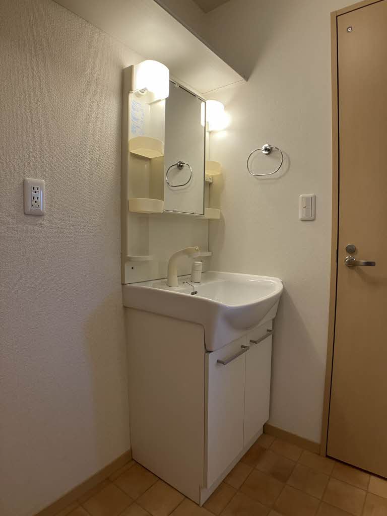 リジュール　オオタ B211号-6