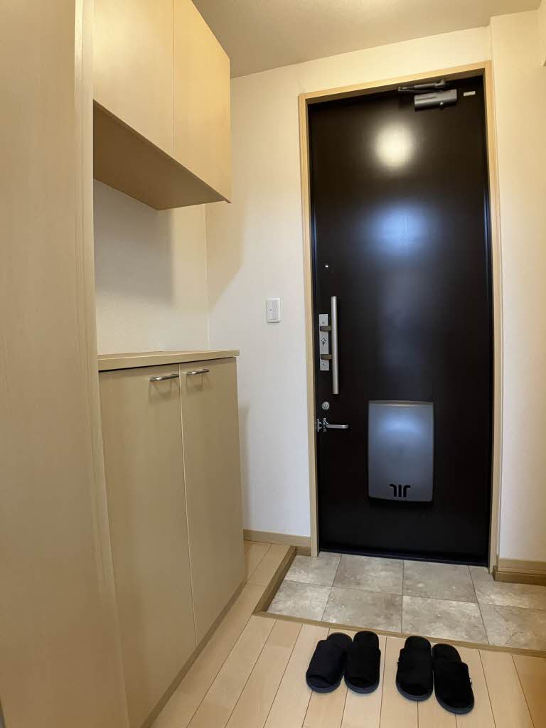 リジュール　オオタ B211号-7