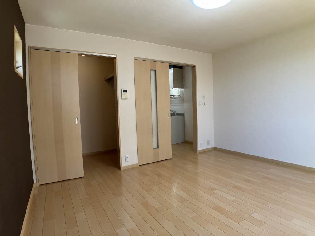 リジュール　オオタ B211号-8