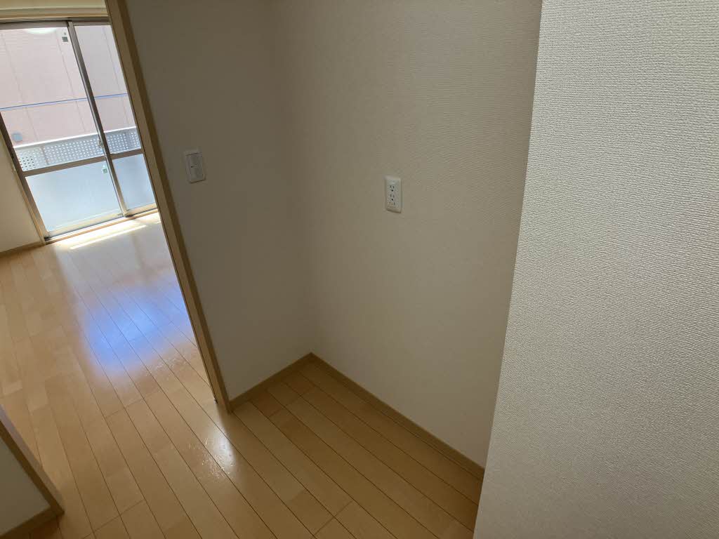 リジュール　オオタ B211号-11