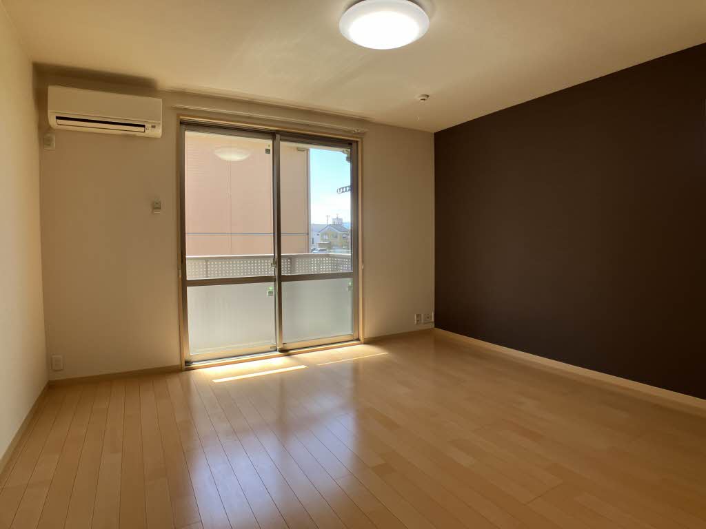 リジュール　オオタ B211号-13