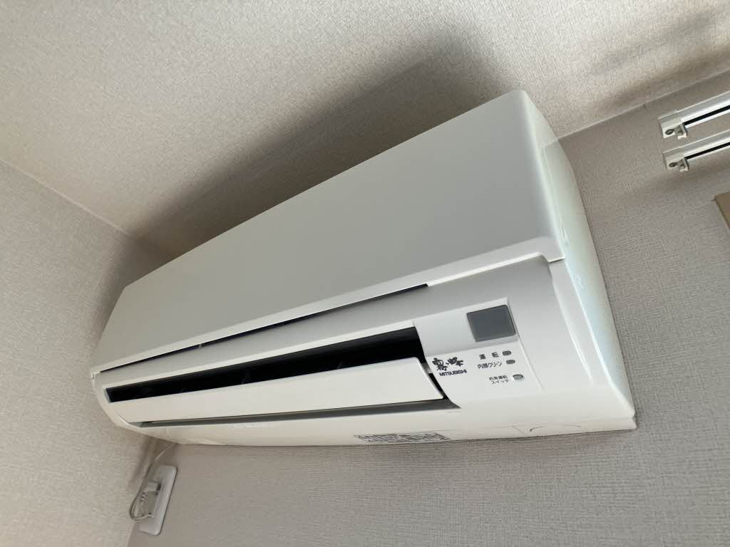 リジュール　オオタ B211号-14