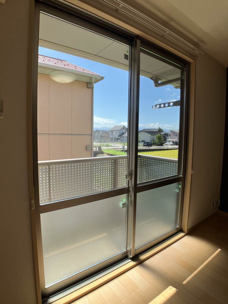 リジュール　オオタ B211号-15