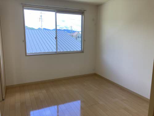 ウェルコート A202号-5