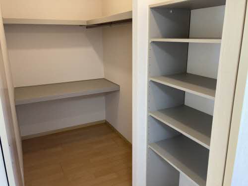 ウェルコート A202号-6