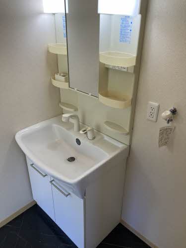 ウェルコート A202号-8