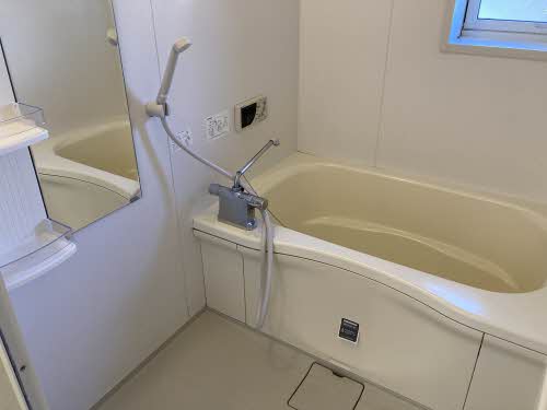 ウェルコート A202号-9