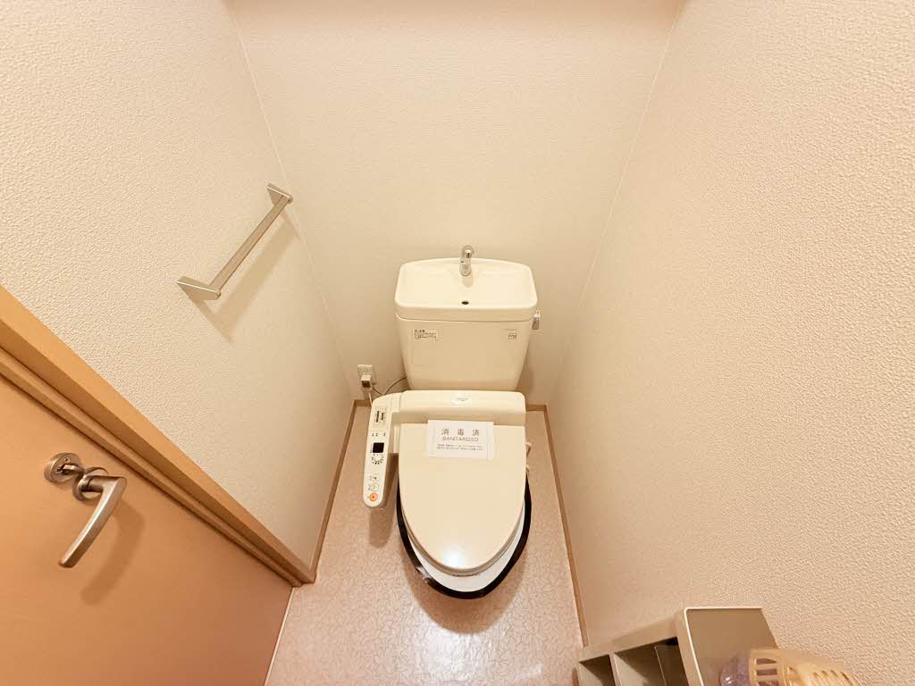 ハッピータイム 0202号-10