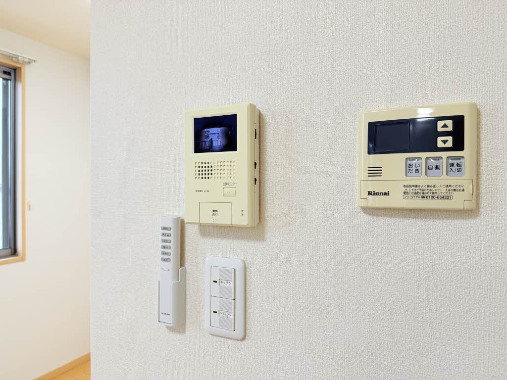 ハッピータイム 0202号-13