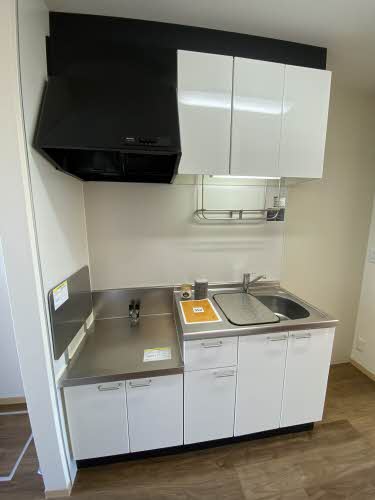 グランドゥール派 0106号-5