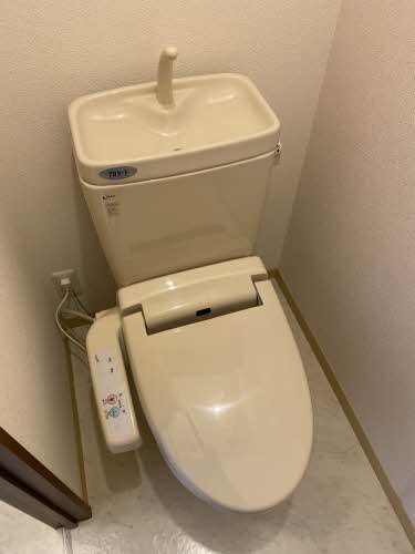 グランドゥール派 0106号-8