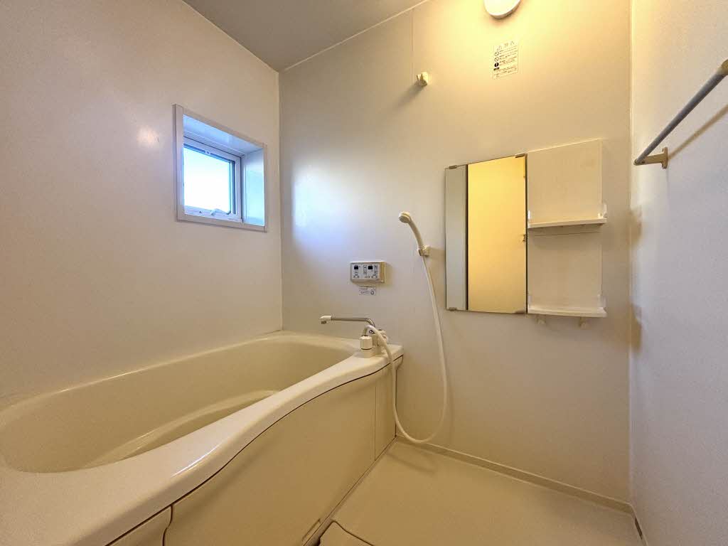 松並木 B101号-12