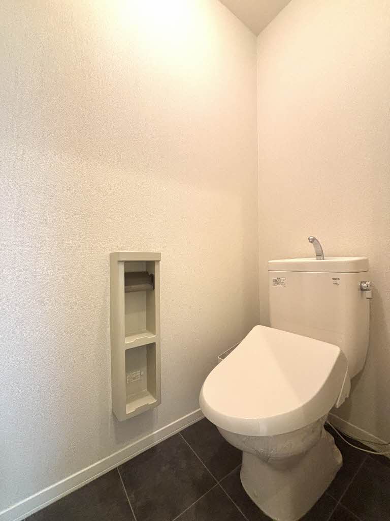 松並木 B101号-13