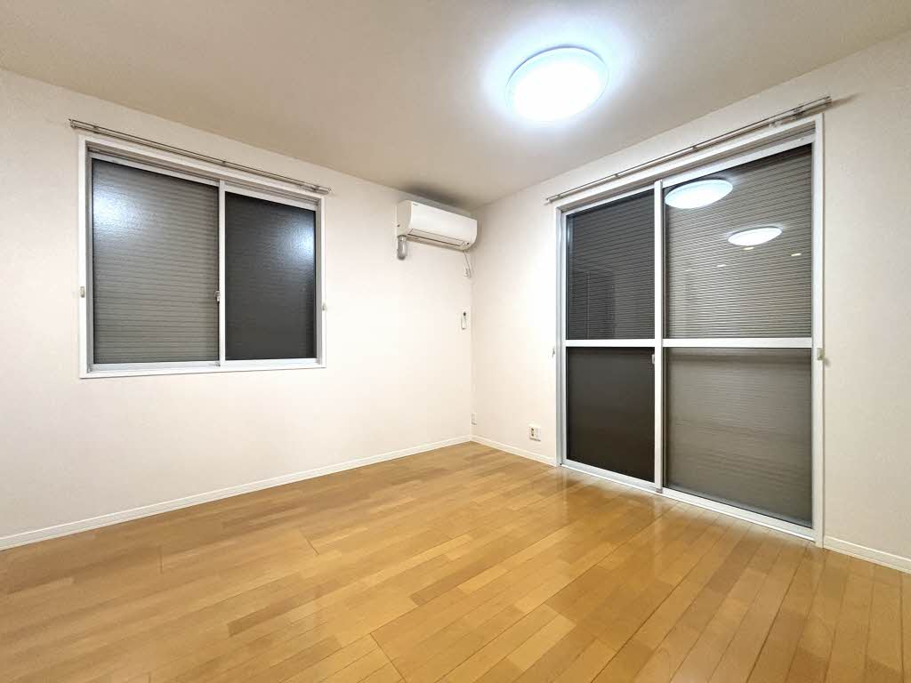 松並木 B101号-15