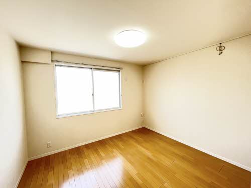 松並木 B203号-10