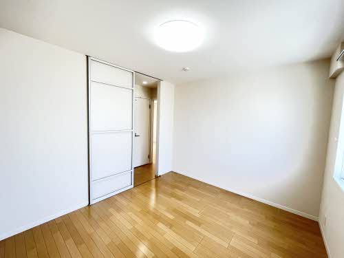 松並木 B203号-11