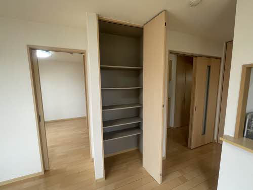 シャルマンカーサ S201号-4