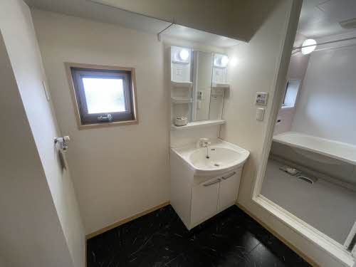 シャルマンカーサ S201号-9