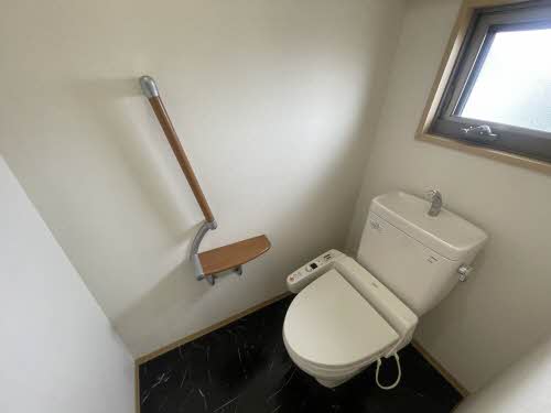 シャルマンカーサ S201号-11