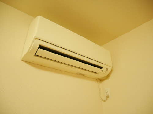 グローリーフォレスト A102号-7