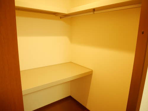 グローリーフォレスト A102号-11