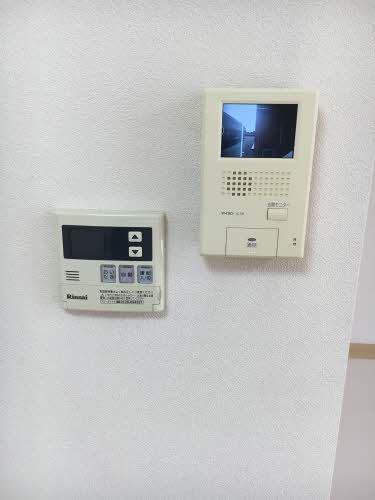 グラシア B102号-6