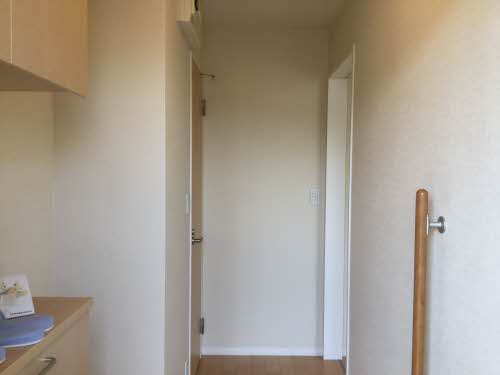 デュアルブラウン B102号-4